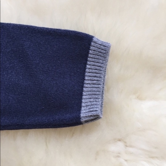 H&M Cotton Pullover Sweater - Picture 5 of 6